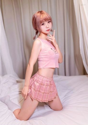 欧美疯狂做爰3xxx高清-超清电影免费国语