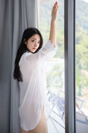 亚洲av无码成人片在线观看-手机影视琪琪电影网