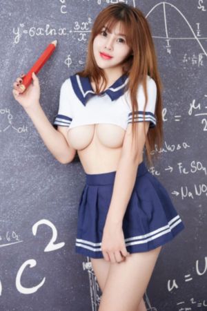 一区二区小视频-正版视频全集