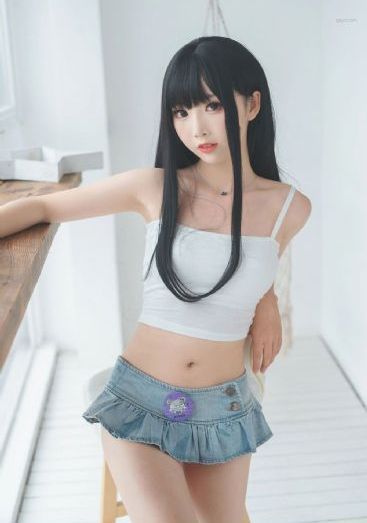 蜜臀Ⅴ永久无码精品-手机高清完整版观看
