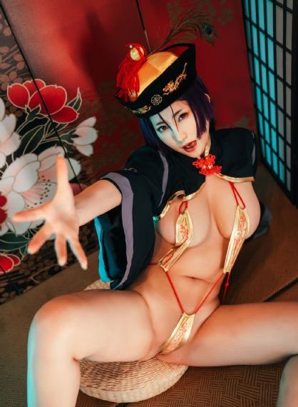 波多野结衣视频一区二区-精彩预告免费高清观看