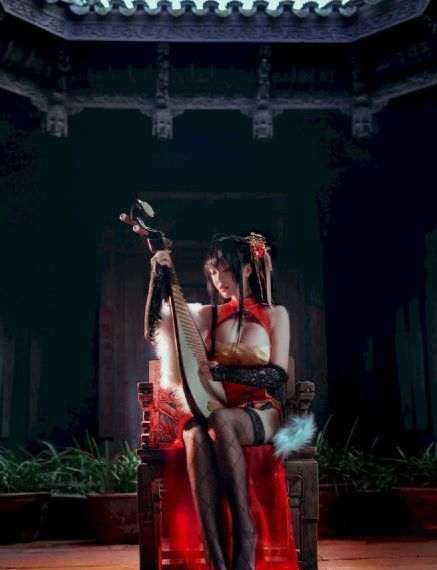 日韩美女视频免费观看-看片免费免费国语
