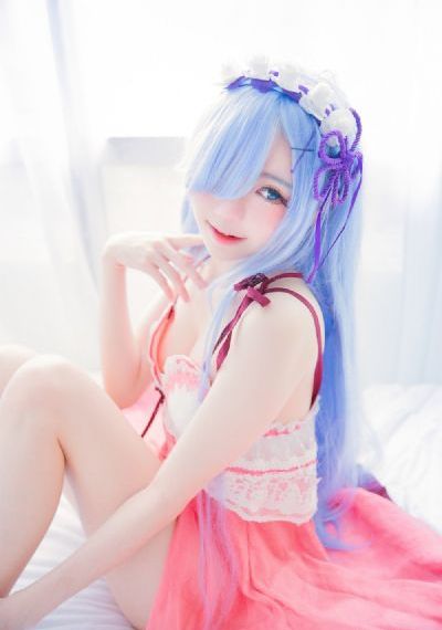 乱伦精品高清欧美-正版在线观看完整版