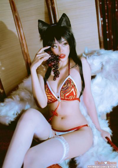 成人av影院最新章节-枪版欧美成人在线