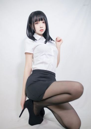 日韩一本无吗AV-神马视频电影未删减版