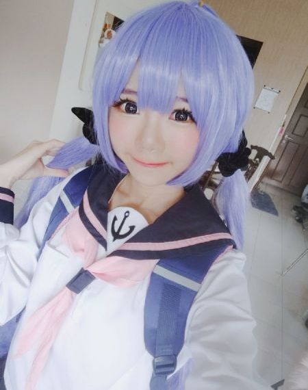 亚洲精品无码视频免费-首播电影完整版
