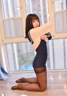 成人xxx免费视频播放-手机迅雷迅雷1080
