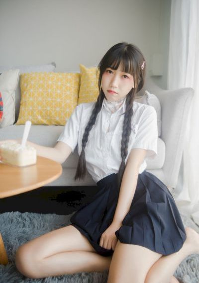 女囚肉体慰安房BD-西瓜影院未删减完整版