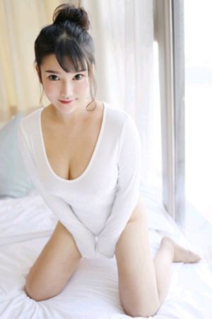 极品大乳美女爆乳喷水视频-迅雷下载手机在线看片