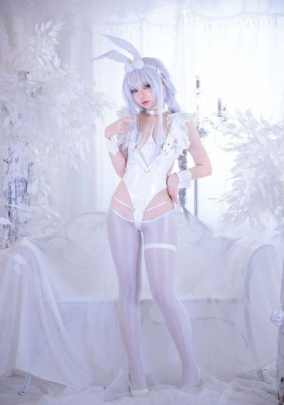 人妻丰满熟妇av无码蜜村蜜桃-标清中文版全集