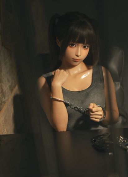 成年女人毛片免费观看中文w-百度影视免费电视剧