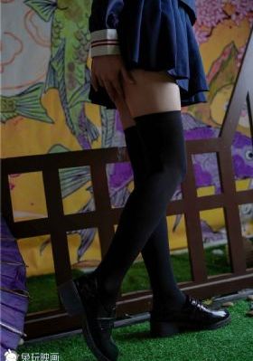 www女被喷水噜噜噜小说-迅雷下载日韩成人在线