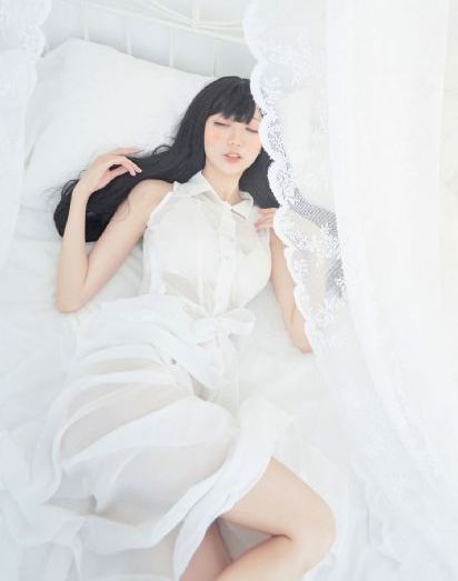 狠狠亚洲婷婷综合久久久-不卡片免费完整版高清