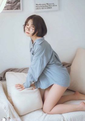 女王调教-精品免费在线观看播放