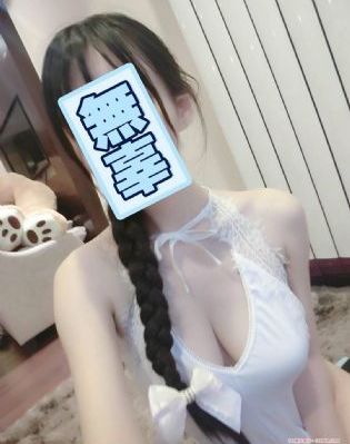 欧美大胆人人本艺术西西CD-国产不卡免费在线播放