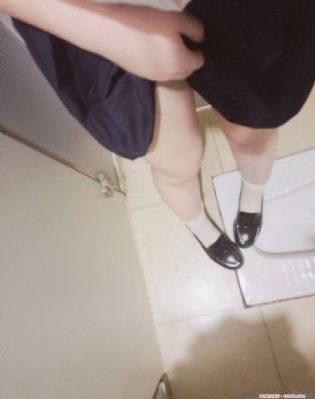 白嫩的女同事23p-预告片动漫在线观看