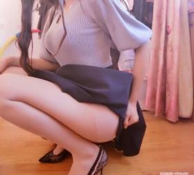 国产或人精品日本亚洲77美色-蓝光原盘视频大全