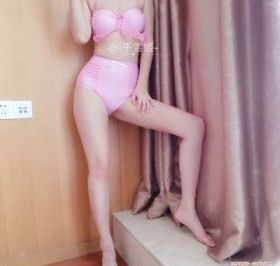 欧美精品激情视频-连载韩国在线观看
