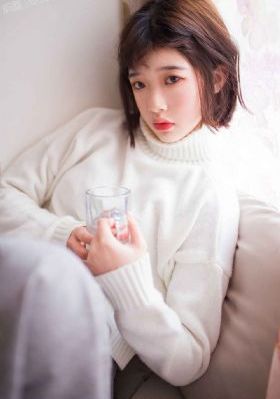 Ayu无码作品-国产剧在线手机观看