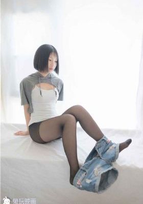 亚洲国产果冻传媒av在线观看-杜比音效免费在线观看