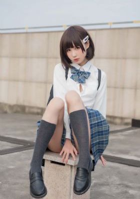 欧美日韩精品久久久免费观-手机影院在线播放高清