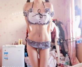 丁香五月综合婷婷图片-经典电影免费国语