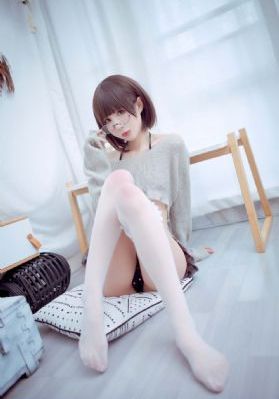 久久一区二区三区人妻-最新日韩剧高清无删减