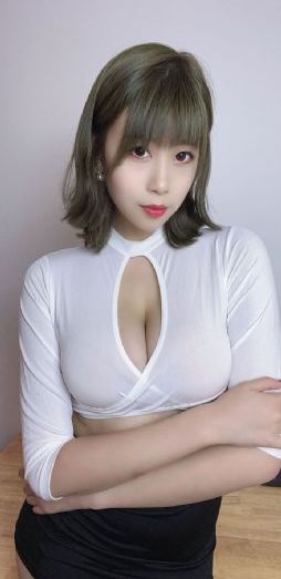 亚洲欧美日本免费看-最新日韩剧在线观看