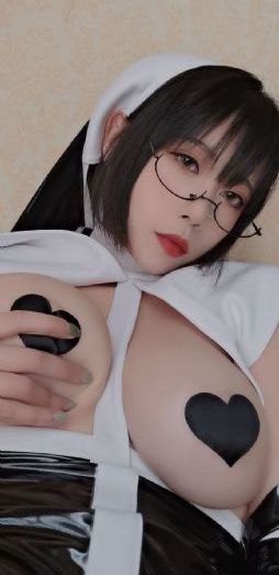 欧美日韩亚洲人妻-无限资源欧美电影在线