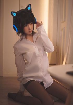 成人午夜在线观看视频-大结局国语版完整版