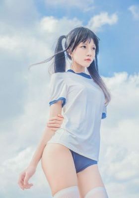 成人国产永久免费视频-韩剧高清欧美电影在线