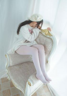 北条麻妃AV一区二区三区-手机视频影视在线观看