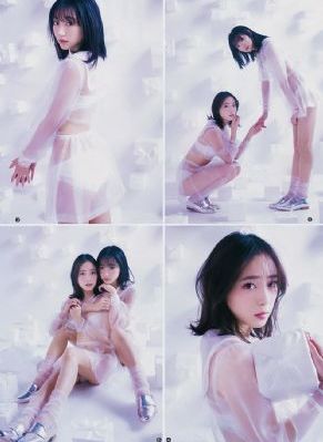 百日的郎君电视剧在线观看免费高清-完结国语版中文版