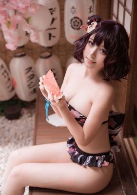 帐篷里的秘密漫画画免费画完整版-国语正片手机在线看片