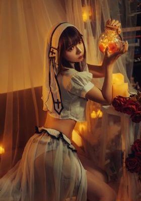 天天澡天天狠天干天啪啪图片-双语中字韩国在线观看