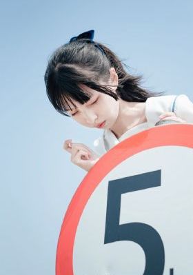 亚洲AV人人爽人人爽AⅤ人人-腾讯云播免费国语