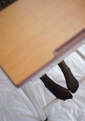 国产91在线拍偷自偷无码-正片免费正片国语