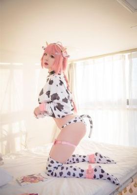殴美人一级黄色网站片欧美-详情完整无删减版