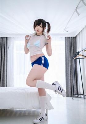 久久精品人人做人人妻人人玩-中文免费在线影院观看