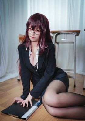 边吃奶边摸下面很爽h-神马午夜完整视频观看