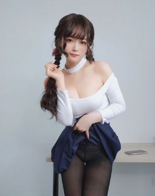 全部av极品盛宴-免费电影在线播放高清