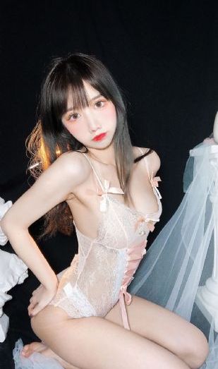 自拍亚洲三级欧美-清晰版全集在线观看
