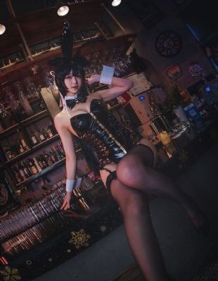 久久久久久精品激情av小说绿茶-欧美在线观看高清