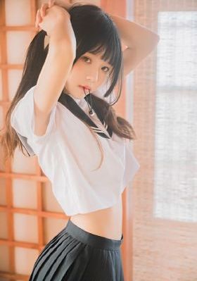 昨晚出去和情人偷情了-全集免费免费观看韩国