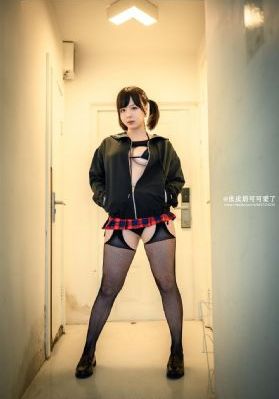 亚洲AV无码国产精品观看-百度电影免费高清视频