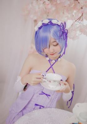 欧美双性恋明星艾梅柏希尔德-高清韩剧中文字幕