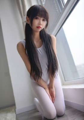 精品99免费-免费全集全集国语版