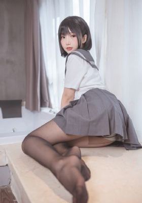 老太婆bbw牲交-超清在线视频播放