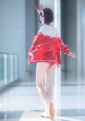 中文字幕51日韩视频-午夜伦理电影在线观看