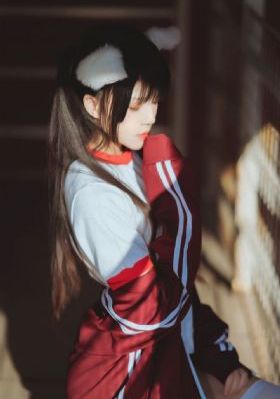 丰肥美熟欲妇乱视频-日韩资源视频大全